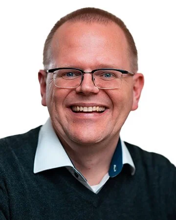 Markus Goller