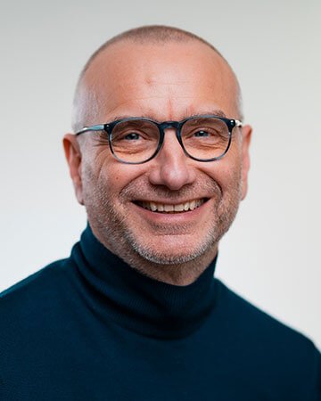Bernward Mönch