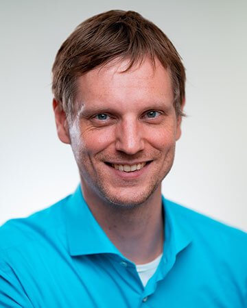 Janik Kühn
