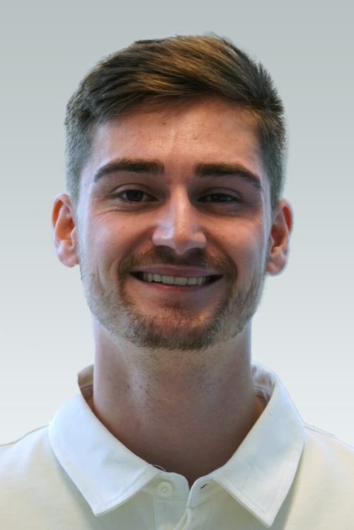 Julian Allgeyer