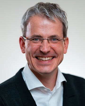Marcus Pierk