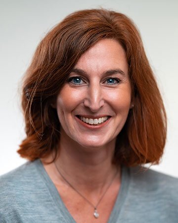 Tanja Mikelic