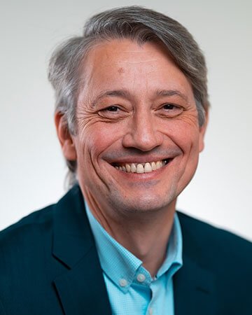 Thilo Veenema